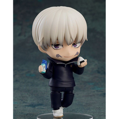 Фигурка Nendoroid Jujutsu Kaisen: Toge Inumaki (1750)