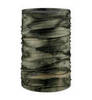 Многофункциональная бандана Buff Thermonet Fust Camouflage - 1