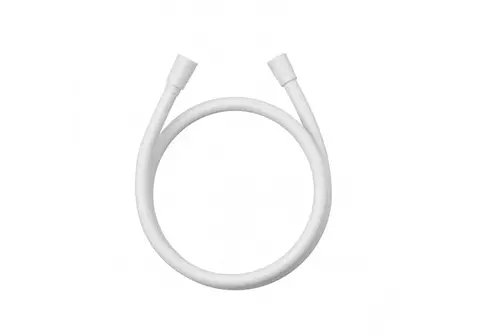 Kludi Suparaflex 6107253-00 Душевой шланг , цвет: белый