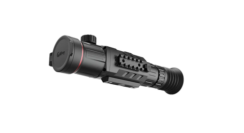 Тепловизионный прицел iRay Rico RH 50 Pro