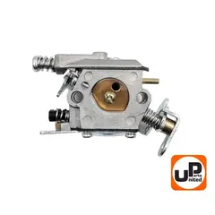 Карбюратор UNITED PARTS для PARTNER 350/351 5300716-21 (90-0059)
