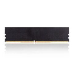 Память KingFast DDR3 DIMM 8Гб, 1600МГц, CL11, Retail, 1.5В (KF1600DDAD3-8GB)