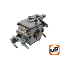 Карбюратор UNITED PARTS для PARTNER 350/351 5300716-21 (90-0059)