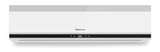 Hisense STRONG NEO Premium Classic A AS-36HR4SDKVT — фото 1
