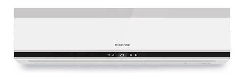 Hisense STRONG NEO Premium Classic A AS-36HR4SDKVT