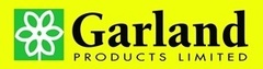 Пропагатор GARLAND Small High Dome Propagator, GARLAND, Пропагатор, GARLAND, Growmir.ru, гроумир, гровмир, Growmir, купить систему для выращивания растений, установка для выращивания растений,  проращиватель, теплица, мини - теплица, проращиватель семян, купить проращиватель семян, черенки прорастить, прорастить семя, семечко,
