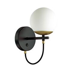 Настенный светильник Lumion RANDI 5212/1W