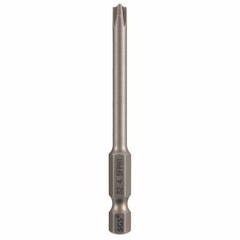 Бита для автоматов Plus/Minus SL/PH1х90мм S2 1шт SGS 7049PHM 32686