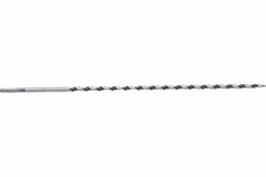 Спиральное сверло по дереву 6х250 мм Makita D-07331