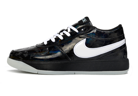 Nike Book 1 'Halloween' 
