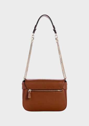 Сумка GUESS