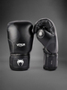 Перчатки Venum Nexus Black/Silver