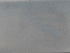 Велюр Velour Dimout 11 / Велюр димаут 11