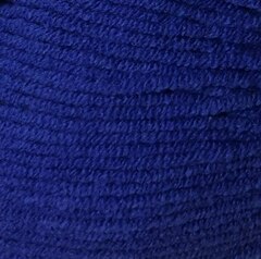 Пряжа YARNART JEANS