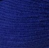 Пряжа YARNART JEANS