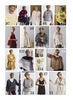 Журнал ALBUM 2024 Rodina Yarns