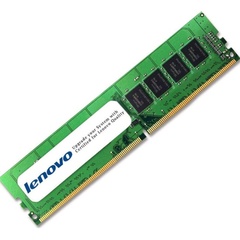 Lenovo 4X77A08634