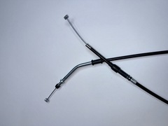 Трос сцепления для Suzuki DR350 DR350S 1990-1994 г.в.