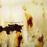 NINE INCH NAILS:  The Downward Spiral