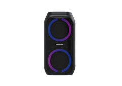 Акустическая система Hisense Party Rocket 160