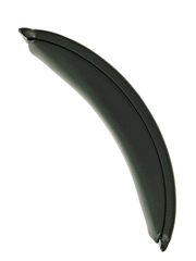 Накладка для наушников Bose QC45 (цвет хаки)