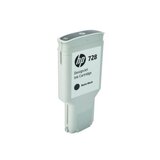 Картридж HP 728 F9J68A