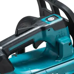 Аккумуляторная цепная пила Makita UC004GM101