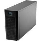 ИБП Импульс Фора 6000 FF60201