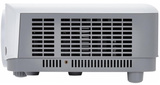 Проектор Viewsonic PA503W
