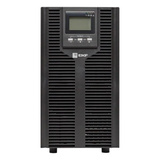 Источник бесперебойного питания EKF SW901G4-T