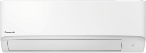Panasonic CS-TZ35TKEW-1 / CU-TZ35TKE-1