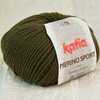 Пряжа MERINO SPORT Katia