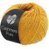 Пряжа CASHMERE PURE Lana Grossa