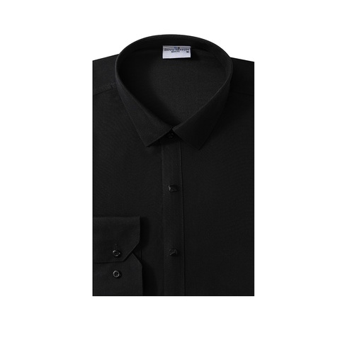 Рубашка DS001ZGS-10b (XS-XL)