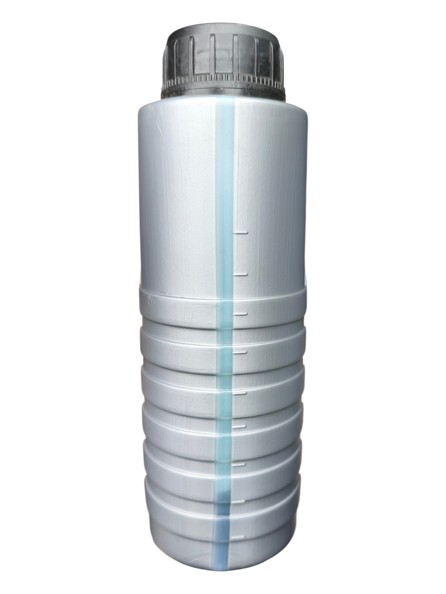 Моторное масло НС-синтетическое LIQUI MOLY Top Tec 6200 0W20 1л