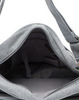 Сумка Asics Messenger Bag - 5