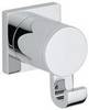 GROHE Allure 40284000 Крючок