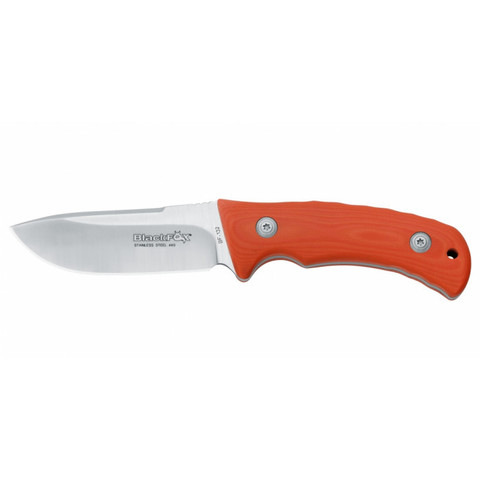 Нож с фиксированным клинком FOX knives 132