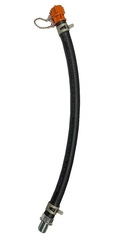 Шланг для слива масла LC22000S/292980109-0001