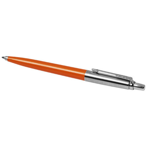 Шариковая ручка Jotter
