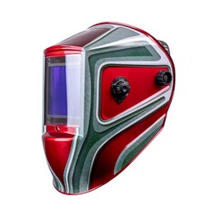 Маска сварщика GEFEST (ф-р 9700V)