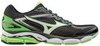 MIZUNO WAVE ULTIMA 8 мужские кроссовки для бега - 1