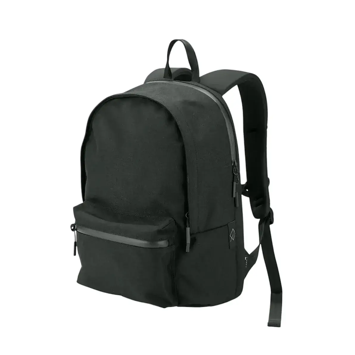 Купить рюкзак Wexley Classic Daypack 18L онлайн с бесплатной доставкой