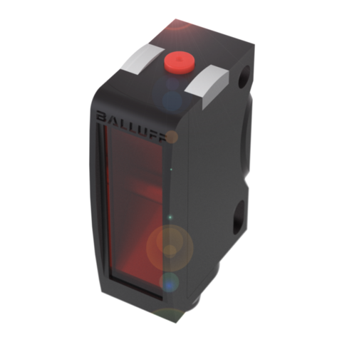 BALLUFF BKT 6K-002-P-S75
