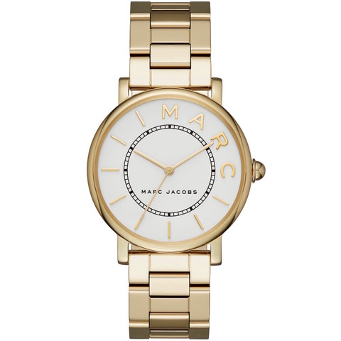 Наручные часы Marc Jacobs mj3522
