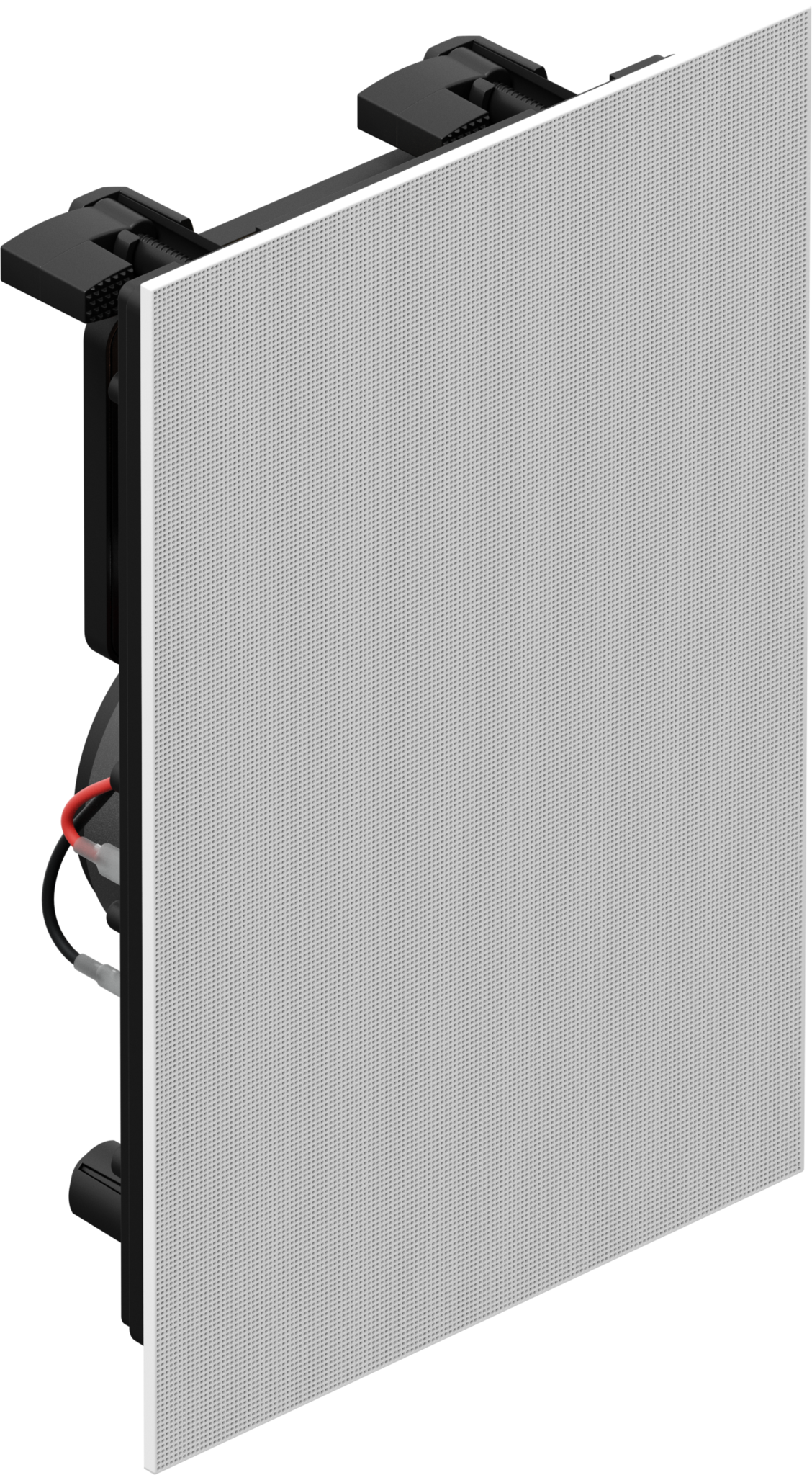 Встраиваемая акустика SONOS IN-WALL от SONANCE