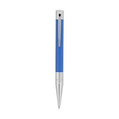 Dupont 265216