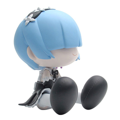 Фигурка Binivini Baby Re:Zero: Rem (002)