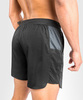 Спортивные шорты Venum Biomecha Black/Grey