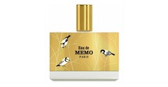 Memo Eau de memo